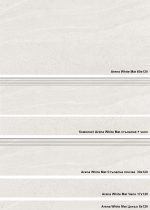 Arena Matt SG гранитогреси - Image 3