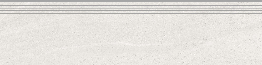 arena-white-mat-step-30x120-1.jpg Arena White Mat 30x120 стъпална плочка - Image 1