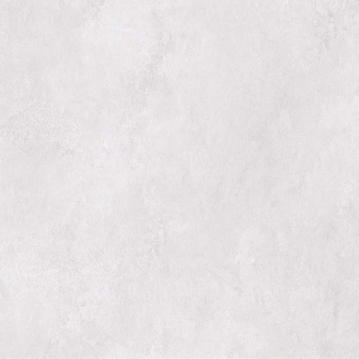 ares-grey-light-grey-45x45-1-1.jpeg Гранитогрес Ares Light Grey 45x45 - Image 1