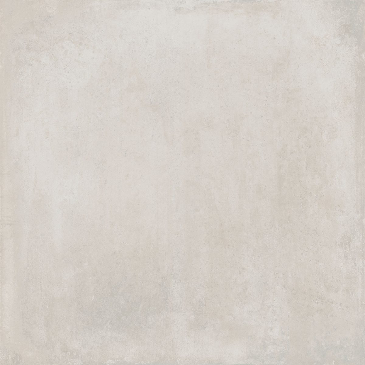 Гранитогрес Argon Arena 45x45 - Image 1