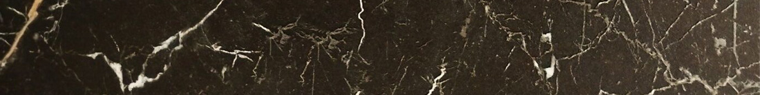 array-brown-mat-str-chelo-17x119.8.jpg Array Brown MAT STR 17x119.8 чело - Image 1