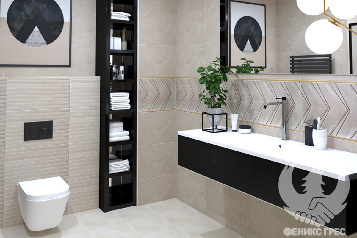 artan-crema-2.png Artan Crema 33.3x55 серия плочки за баня - Image 1