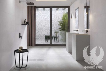 Artech 60x120 гранитогреси