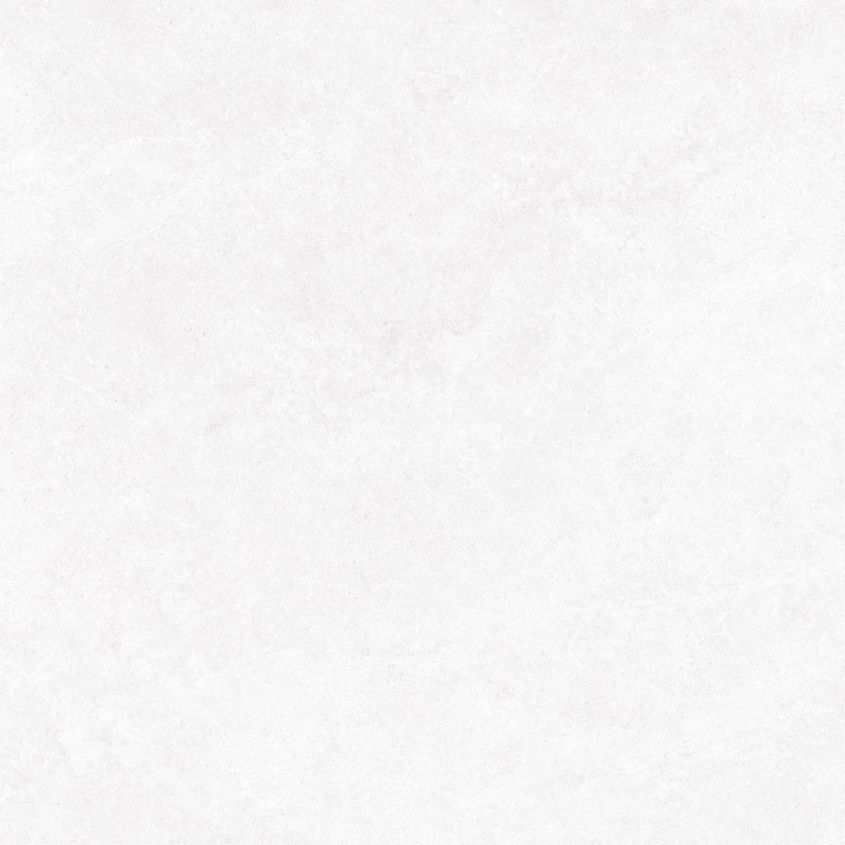 Гранитогрес Babilon Artic Mate 120x120 - Image 1