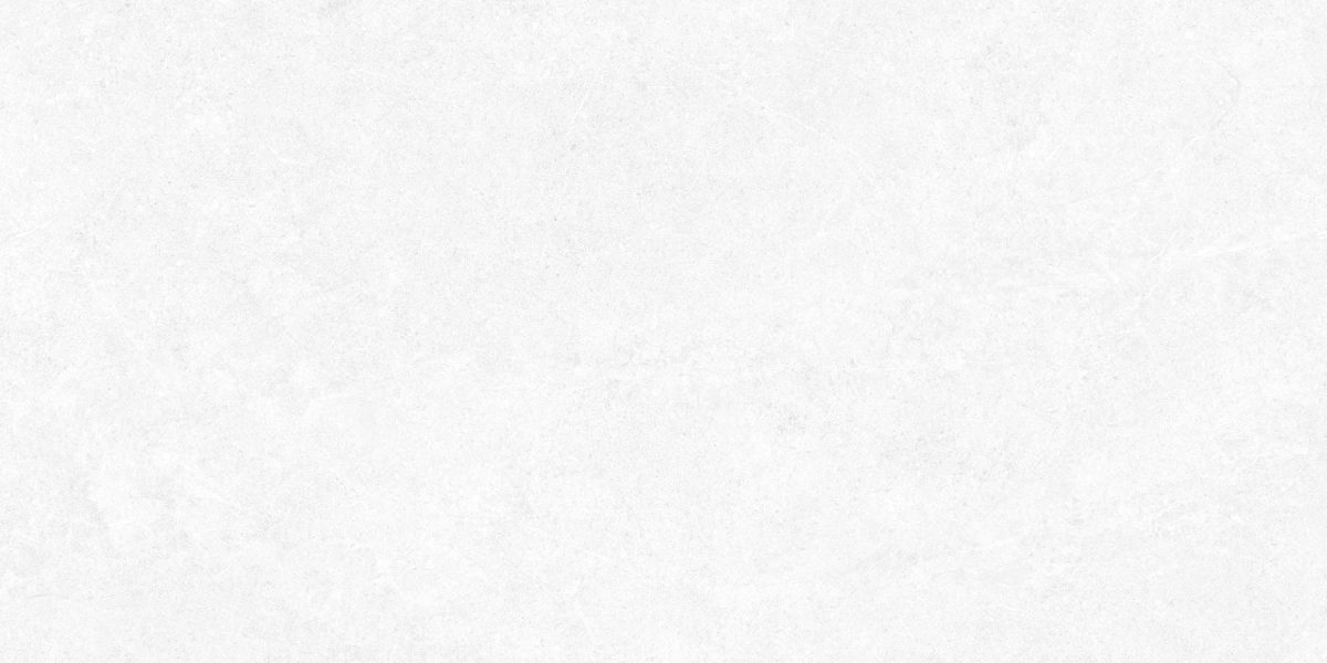 Гранитогрес Babilon Artic Mate 30x60 - Image 1