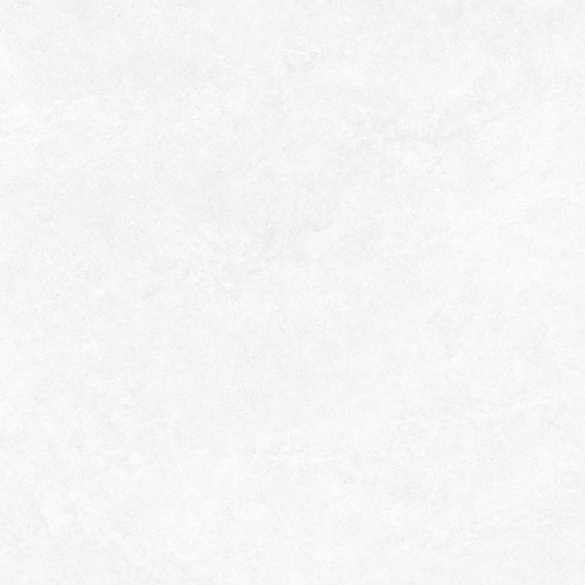 Гранитогрес Babilon Artic Mate 60x60 - Image 1