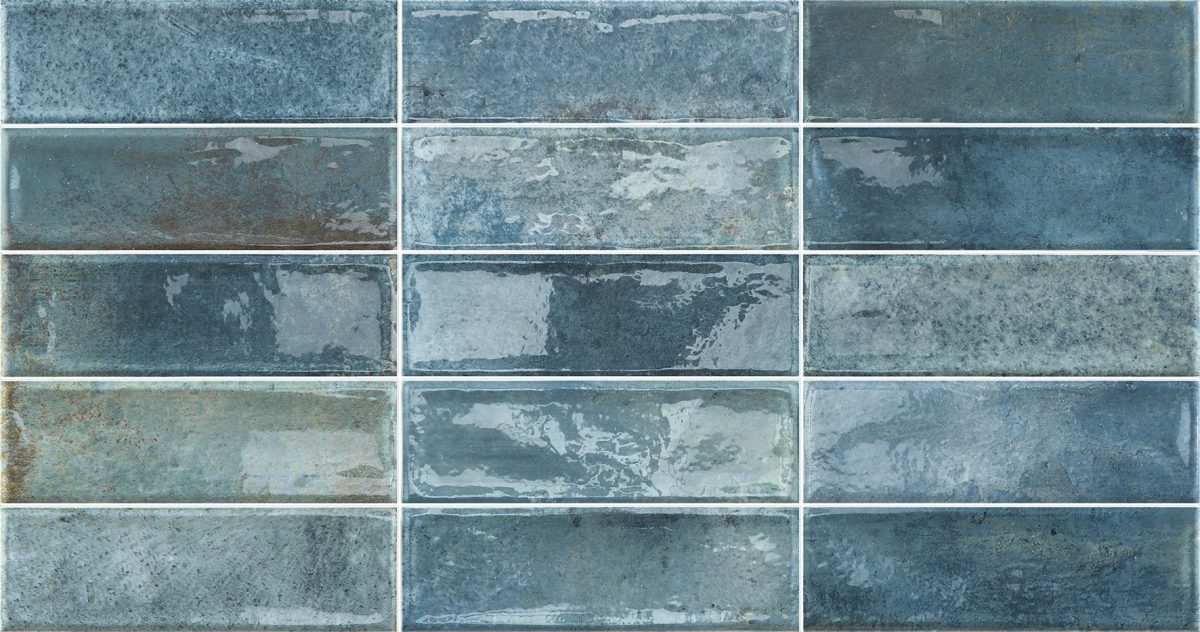 artline-blu-1.jpg Фаянс Artline Blu 31.6x60 - Image 1