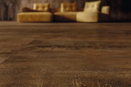 Mirawa гранитогреси