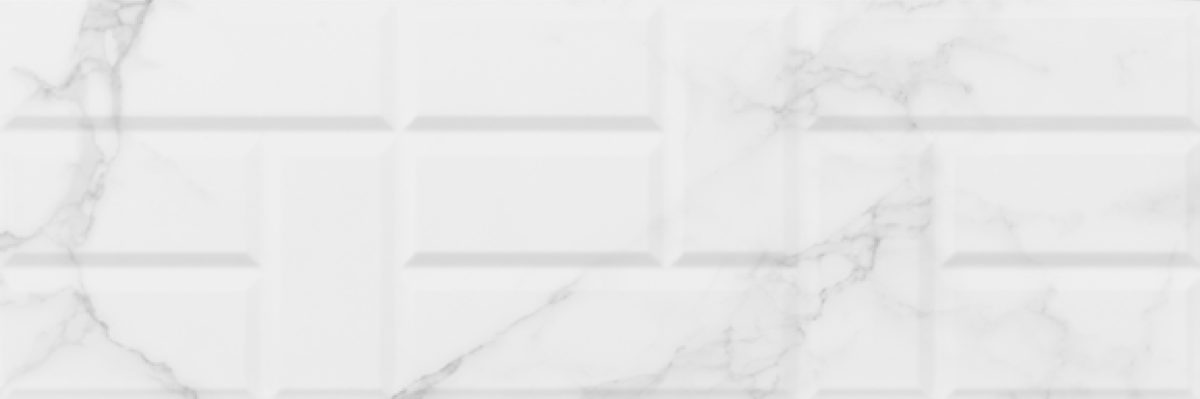 Фаянс Ascot Grey Art 25x75 - Image 2