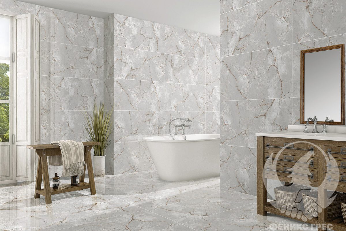 asel.jpg Asel 60x120 гранитогреси - Image 1