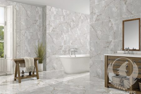 Asel 60x120 гранитогреси