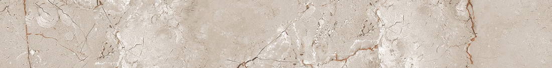 asel-beige-17x120-chelo.jpg Asel Beige 17x120 чело - Image 1