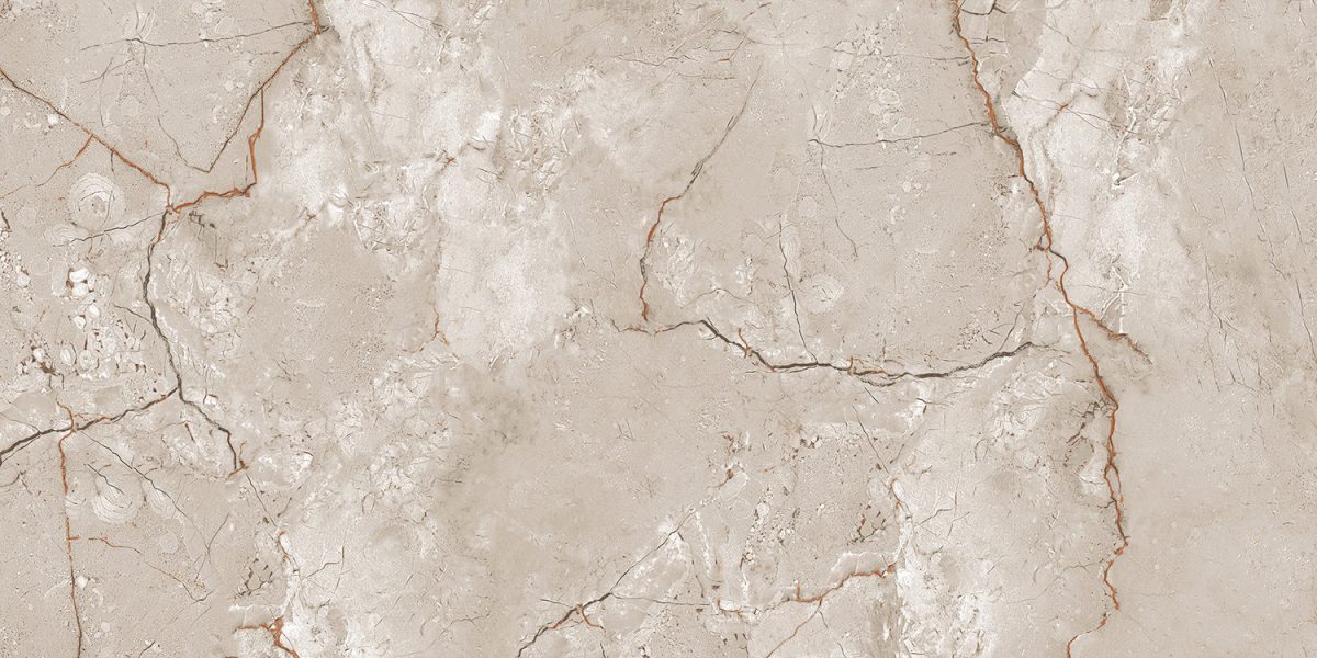 Гранитогрес Asel Beige 60x120 - Image 1