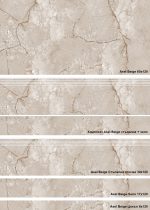 Asel 60x120 гранитогреси - Image 4