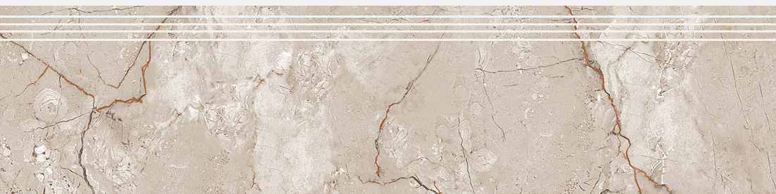 asel-beige-step-30x120-1.jpg Asel Beige 30x120 стъпална плочка - Image 1