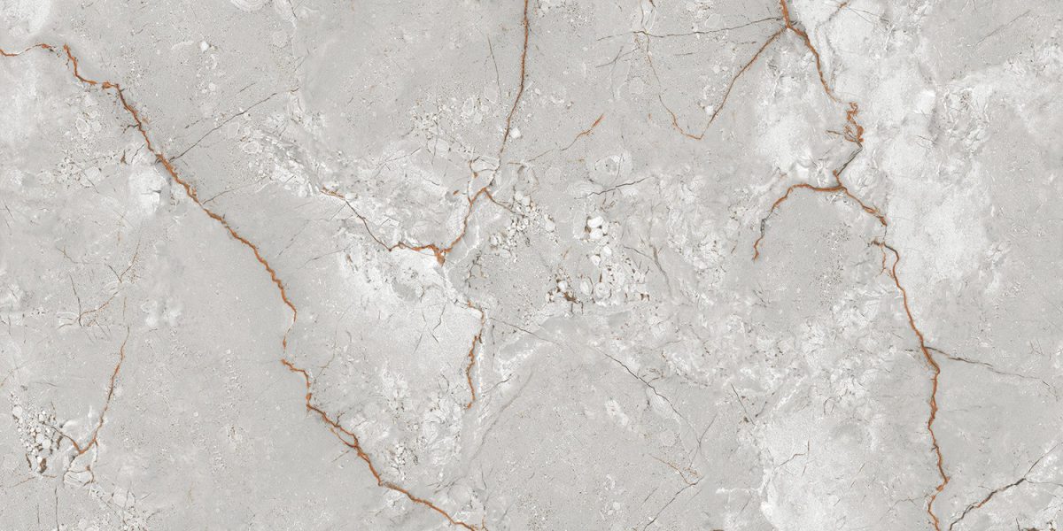 Гранитогрес Asel Grey 60x120 - Image 1