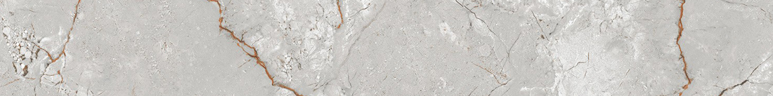 asel-grey-17x120-chelo.jpg Asel Grey 17x120 чело - Image 1