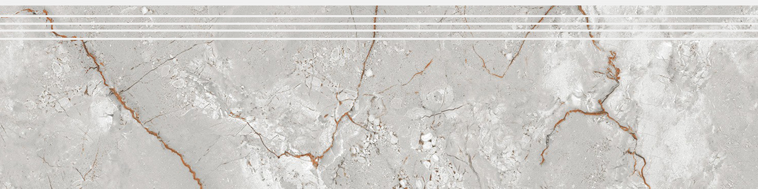 asel-grey-step-30x120-1.jpg Asel Grey 30x120 стъпална плочка - Image 1