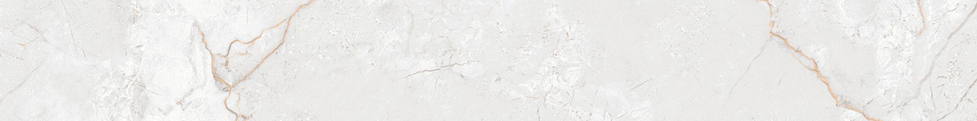 asel-white-17h120-chelo.jpg Asel White 17x120 чело - Image 1