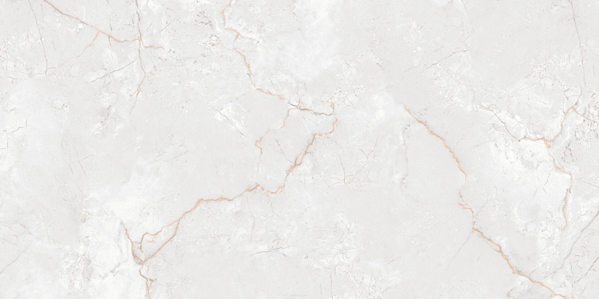 Фаянс Asel White 30x60 - Image 1