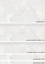 Asel 60x120 гранитогреси - Image 2