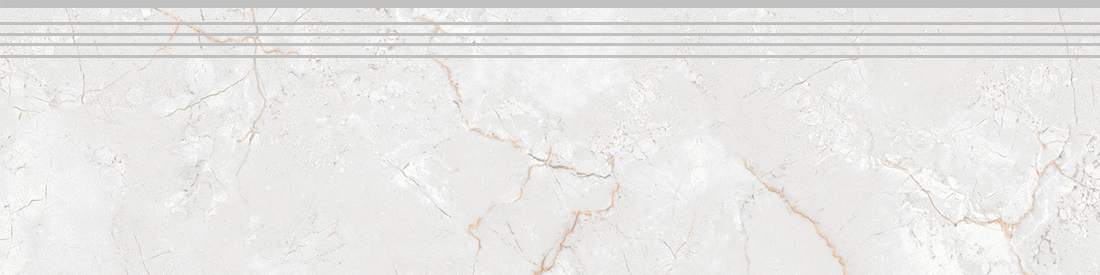 asel-white-step-30x120-1.jpg Asel White 30x120 стъпална плочка - Image 1