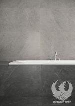 Ash гранитогреси - Image 4