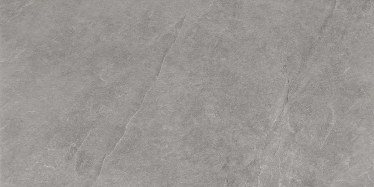 Гранитогрес Ash Silver MAT 119.7x279.7 - Image 1