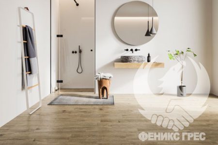 Ashwood 20x60 гранитогреси