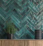 Asly 7.5x30 дизайнерски плочки - Image 2