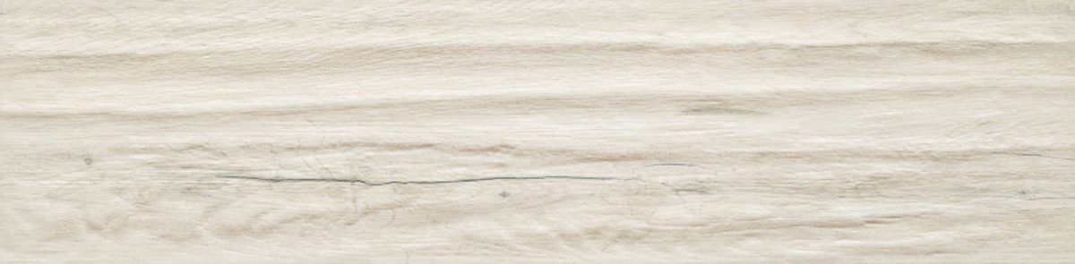 Гранитогрес Aspen Grey STR 14.8x59.8 - Image 1