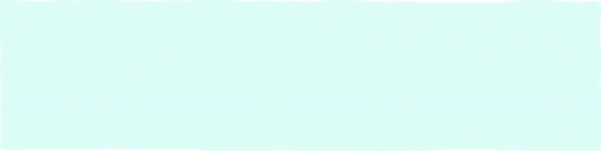 aston-aqua-en-mvb223bbq1g1cgl5.jpg Aston Aqua 7.5x30 фаянс - Image 1