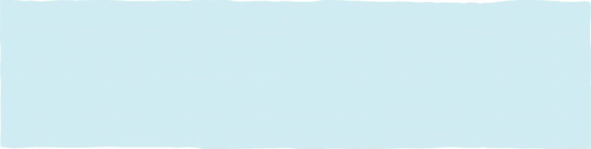 aston-artic-en-l351kudepuq1vi6a.jpg Aston Artic 7.5x30 фаянс - Image 1