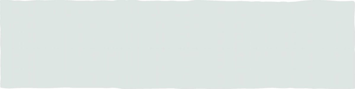 Aston Grey 7.5x30 фаянс - Image 1