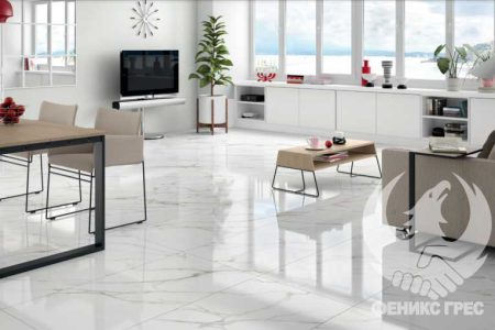 Aston гранитогреси