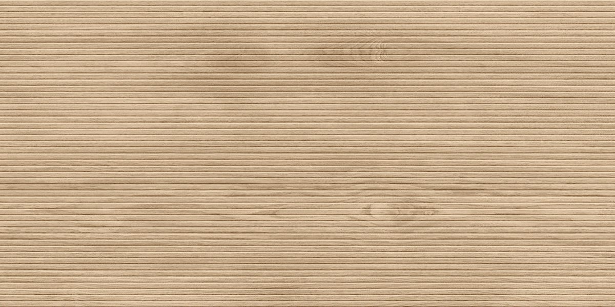 Фаянс Astrale Haya 60x120 - Image 1