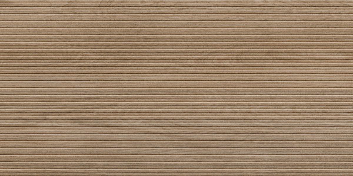 Фаянс Astrale Roble 60x120 - Image 1