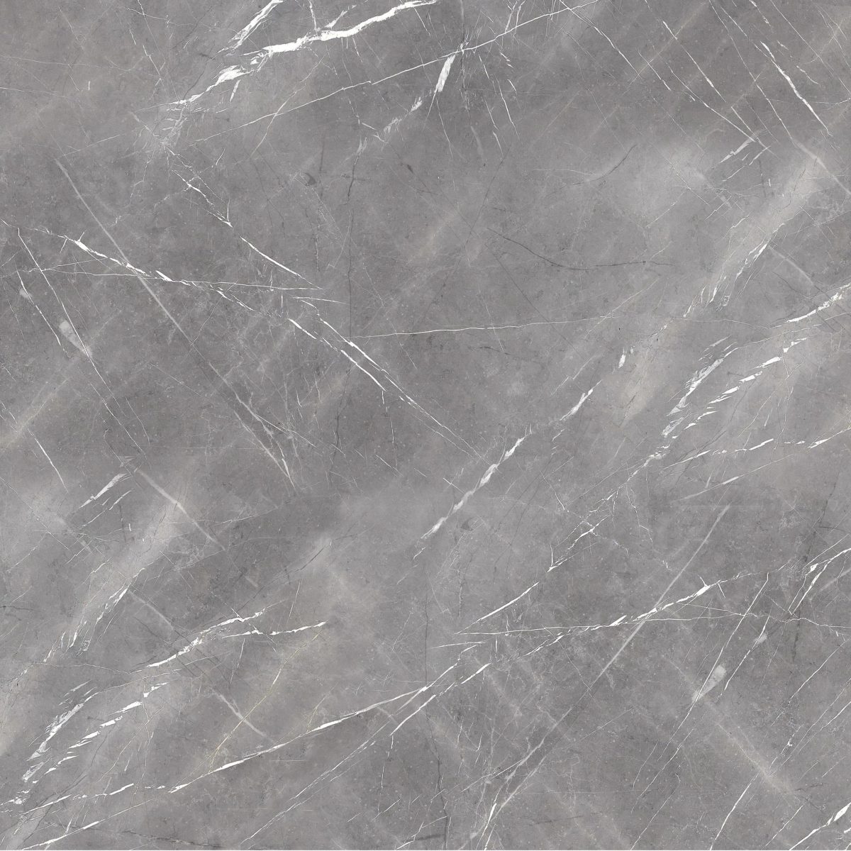 Гранитогрес Astrid Grey 59.5x59.5 - Image 1