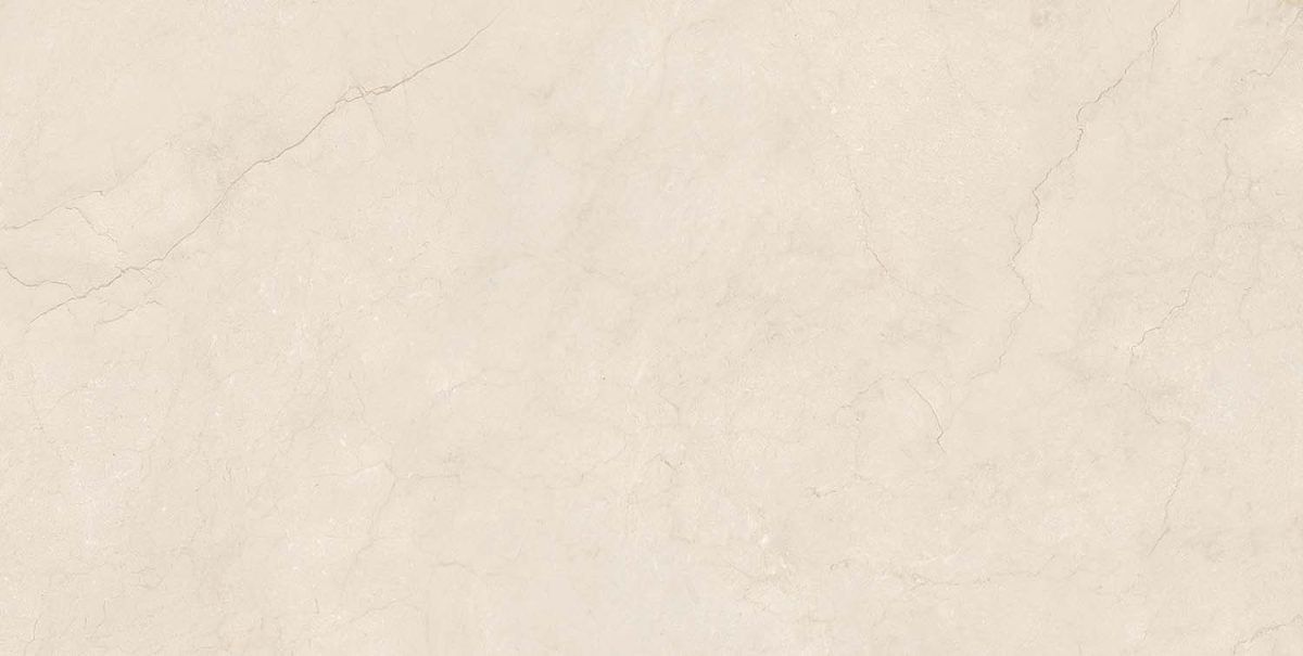 Гранитогрес Atenea Marfil 60x120 - Image 2