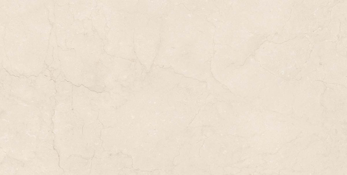 Гранитогрес Atenea Marfil 60x120 - Image 3