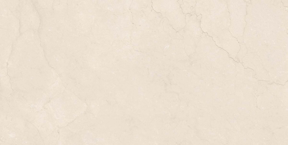 Гранитогрес Atenea Marfil 60x120 - Image 4