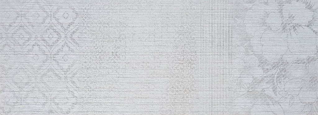 athenas-mix-blanco-33x90-1.jpg Фаянс Athenas Mix Blanco 33x90 - Image 1