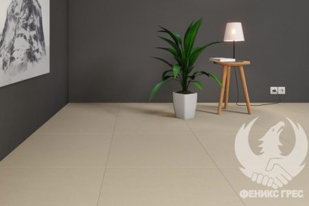 Atlantic 60x60 гранитогреси