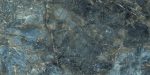 Гранитогрес Atlantic Dark Blue Pol 60x120
