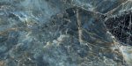 Гранитогрес Atlantic Dark Blue Pol 60x120 - Image 9
