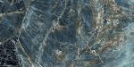 Гранитогрес Atlantic Dark Blue Pol 60x120 - Image 13