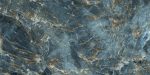 Гранитогрес Atlantic Dark Blue Pol 60x120 - Image 2