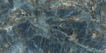 Гранитогрес Atlantic Dark Blue Pol 60x120 - Image 8