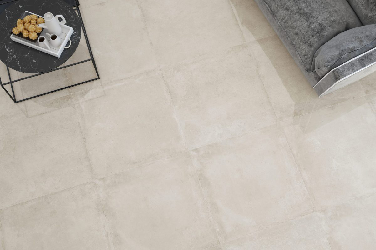 Atlas Гранитогрес - Image 3