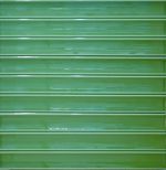 Atlas Green 01 12.3x35 фаянс - Image 2